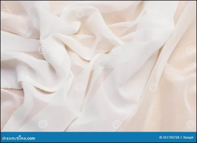 Quelle est cette couleur ?