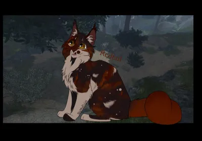 Qui est cet avant-dernier personnage ?