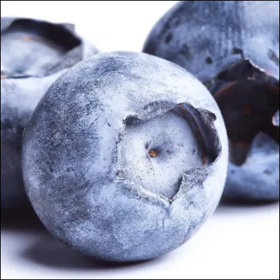 Qu'est-ce que c'est ?