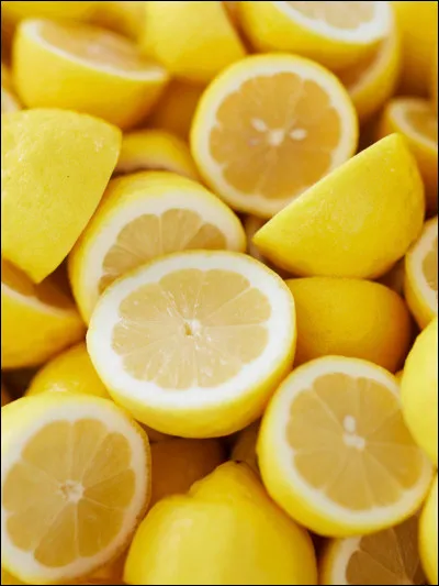 Qu'est-ce que c'est ?