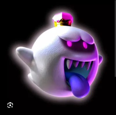 De qui as-tu le plus peur ?