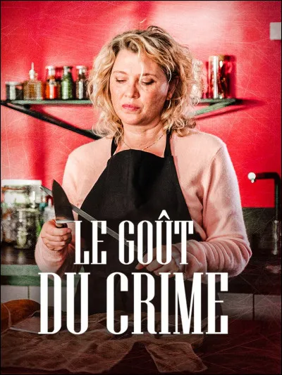 Le donut peut avoir plusieurs goûts ?