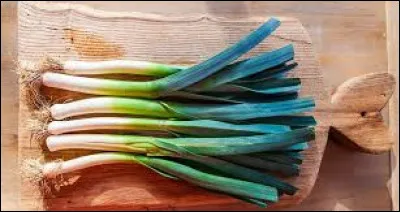 Religion - Dans le christianisme, quelle est la troisi&egrave;me branche principale avec les catholiques et les orthodoxes ?