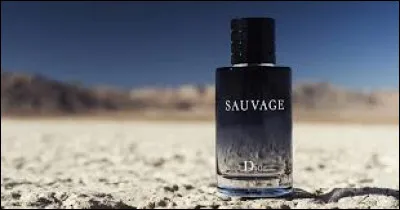 Loisirs - Qui a créé le parfum intitulé "Eau Sauvage" ?