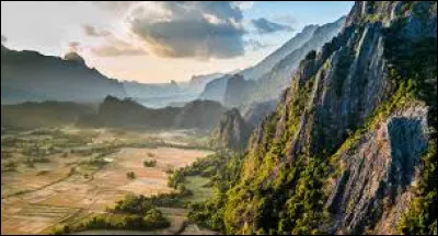 Quelle est la monnaie officielle du Laos ?