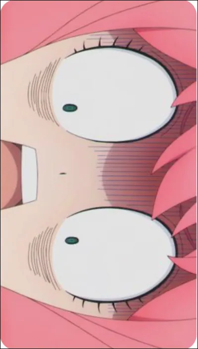 Quel est son pouvoir ?