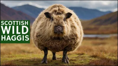 Dernière question, comment vas-tu aujourdhui ?