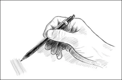 Quelles sont les passions de Criquette ?