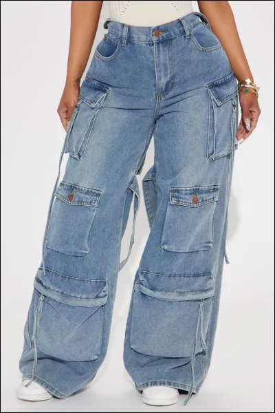 Quel est ton style vestimentaire ?