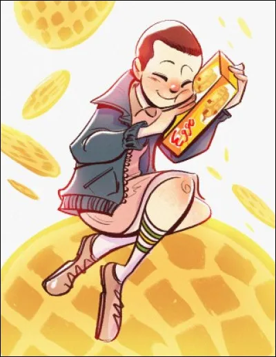 Si tu as vu "E.T., l'extra-terrestre", as-tu aimé ?