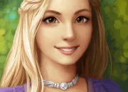 Quiz Qui est ce personnage GDCP ?