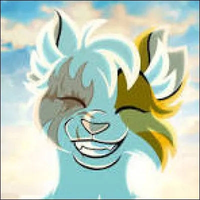 Toi et Nuage de Cendre recevez le m&ecirc;me pr&eacute;fixe, en honneur &agrave; votre amiti&eacute; infaillible : Aile de Neige et Aile de Cendre. Plusieurs autres lunes plus tard, tu tombes amoureuse d'un guerrier de ton clan, Plume Brillante. Que fais-tu de ces sentiments ?