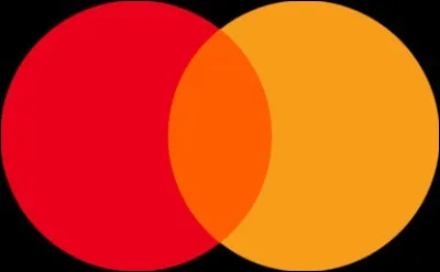 Quel est le groupe de paiement bancaire ?