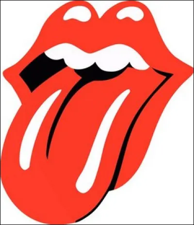 Quel est ce logo créé en 1971 ?