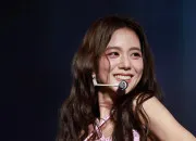 Quiz Retrouve les paroles ! (K-Pop version)
