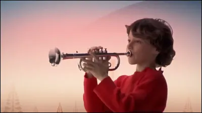 Musique : Qui a composé le conte symphonique "Pierre et le loup" ?