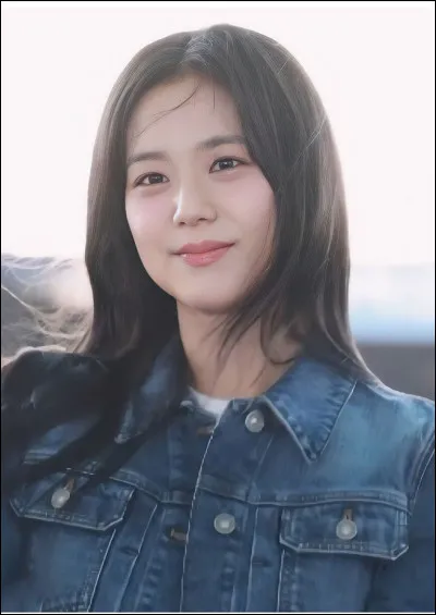 Quel est son signe astrologique ?