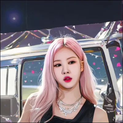 Combien a-t-elle de frères et surs ?