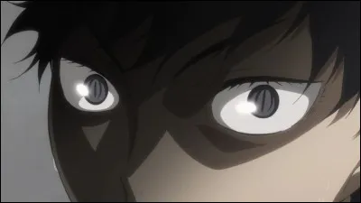 Quel était le numéro du maillot du petit géant ?