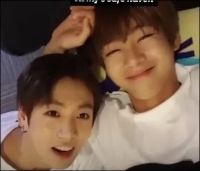 Qui est-ce ? (de gauche à droite)