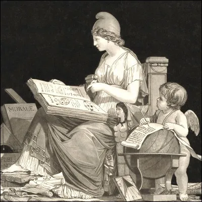 Quel mois du calendrier républicain français, le sixième, correspond à la période allant du 19 février au 20 mars ?