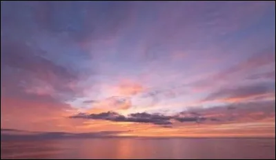 Inutile pour la cinquième roue du carrosse, c'est l'...