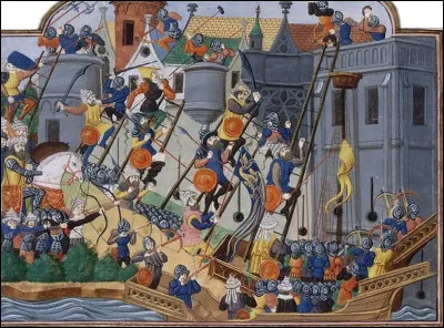 Réunion de bureaux ou pièce d'iceux, c'est le...