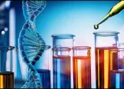 Quiz Que savez-vous du terbium ?
