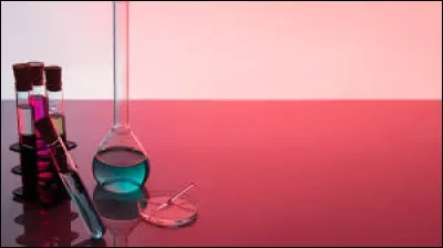 Qui a détecté du terbium sur le Soleil ?