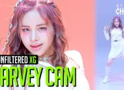 Test P.O.V : Tu es idole K-pop (partie1) : ton clip de groupe