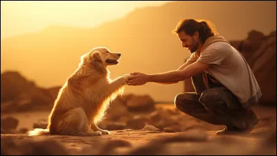 Tes vrai(e)s ami(e)s sont-ils/elles gentil(le)s ?