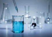 Quiz Que savez-vous du thulium ?