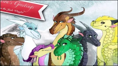 Quel est son rôle à l'école de la montagne de Jade ?