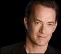 1995. Pour quel film Tom Hanks a-t-il reu l'Oscar du meilleur acteur ?