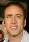 1996. Pour quel film Nicolas Cage a-t-il reu l'Oscar du meilleur acteur ?