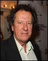1997. Pour quel film Geoffrey Rush a-t-il reu l'Oscar du meilleur acteur ?