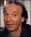 1999. Pour quel film Roberto Benigni a-t-il reu l'Oscar du meilleur acteur ?
