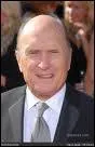 1984. Pour quel film Robert Duvall a-t-il reu l'Oscar du meilleur acteur ?