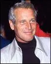 1987. pour quel film Paul Newman a-t-il reu l'oscar du meilleur acteur ?