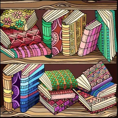 Qui a écrit le roman "Sac de billes" ?