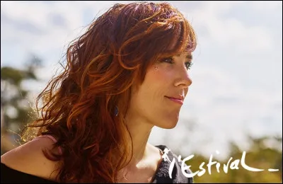 Quel est le vrai nom de Zaz ?