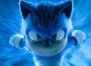 Quiz Connais-tu bien la trilogie 'Sonic' ?