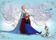 Quiz Connais-tu bien ''La Reine des Neiges'' ?