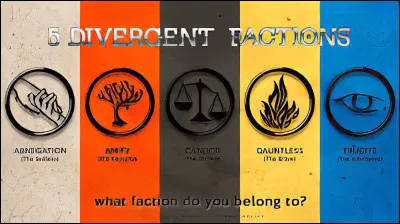 Quel objet préfères-tu ?