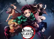 Quiz Connais-tu bien Demon Slayer ?