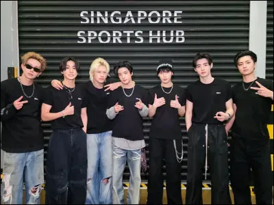 Durant lequel de ces mois es-tu n&eacute;e ?