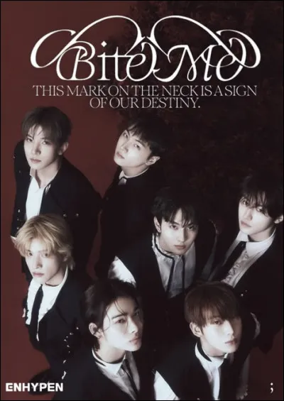 Durant quel mois es-tu n&eacute;e ?