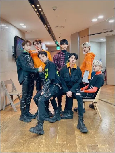 As-tu des origines ?