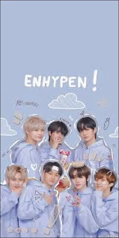 Aimes-tu les animaux ?