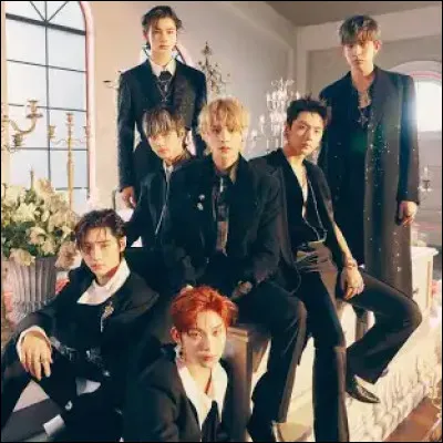 Parmi ces chansons, laquelle pr&eacute;f&egrave;res-tu ?